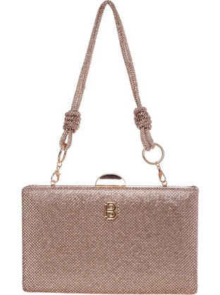 Bag to Bag CK-6071 Champange
