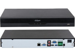 Dahua NVR5216-EI2