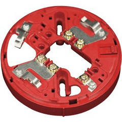 YBN-R/3 (Red) MTG