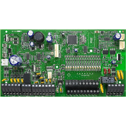 Paradox SP7000 32 Ζώνες