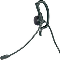 Motorola XTR Headset