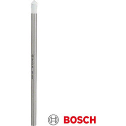 Bosch 2608587158 Τρυπάνι πλακιδίων τζαμιού CYL-9 SoftCeramic 4 x 70 mm
