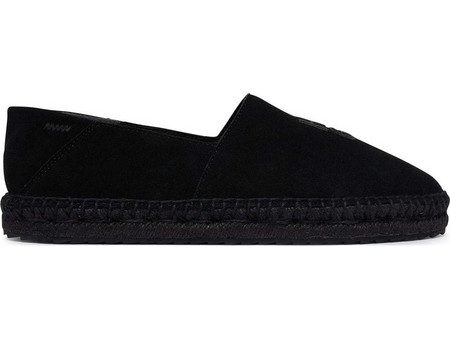 HUGO M SANNES SLON SD 10260400 01 INFORMAL SHOES - 50563325-001
