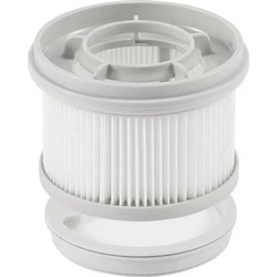 XIAOMI Vacuum Cleaner G20 / G20 Max Filter Kit