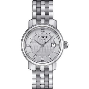 Tissot Bridgeport T097.010.11.038.00 Tissot Bridgeport T097.010.11.038.00