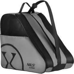 Nils Extreme Τσάντα Πλάτης TS110 Grey
