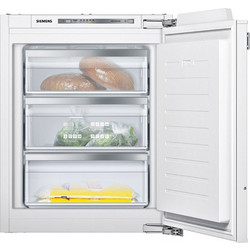 Siemens GI11VAF30