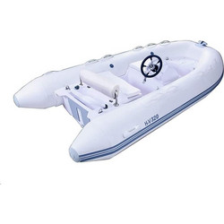 FourWind H-VENUS 320