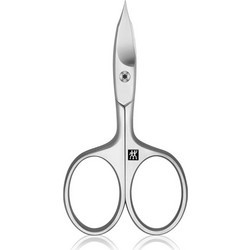 Zwilling Premium ψαλίδι για νύχια και παρανυχίδα 1 τμχ