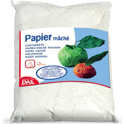 ΧΑΡΤΟΠΟΛΤΟΣ 1KG DAS