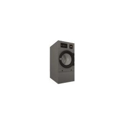 FAGOR SR-22 M S ΣΤΕΓΝΩΤΗΡΙΟ ΑΤΜΟΥ 22 ΚΙΛΩΝ ΠΑΡΑΓΩΓΗ 40KG/H ΟΘΟΝΗ ΑΦΗΣ ΑΙΣΘΗΤΗΡΑΣ ΥΓΡΑΣΙΑΣ