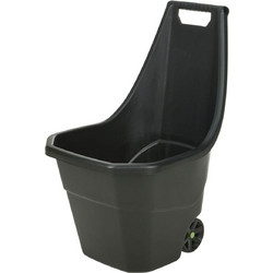 ΚΗΠΟΥΡΙΚΉ GARDEN WHEELBARROW 500X610X840