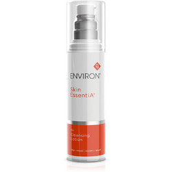 Environ Skin EssentiA Mild Lotion Ντεμακιγιάζ 200ml