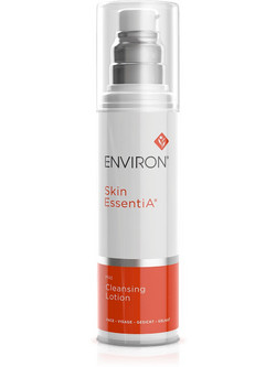 Environ Skin EssentiA Mild Lotion Ντεμακιγιάζ 200ml