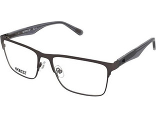 CAT CTO 3022 005 Γυαλιά Οράσεως