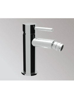 Teorema NEW JABiL Μπιντέ Α/Β 1178401