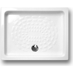 ΝΤΟΥΖΙΕΡΑ 120x80 cmΠΟΡΣΕΛΑΝΗ 17-2080