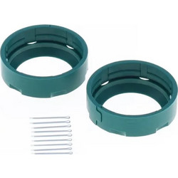 ΣΕΤ ΞΥΣΤΡΑ ΕΞΩΤΕΡΙΚΗ SKF KAYABA MARZOCCHI 48mm