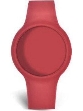 WATCH H2X MAN UR1 (45MM) - 0024492