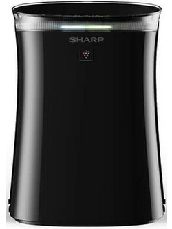 Sharp UA-PM50E-B