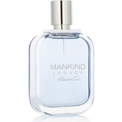 Kenneth Cole Mankind Legacy Eau de Toilette 100ml