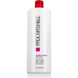 Paul Mitchell Super Strong Daily Shampoo 1lt