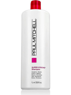 Paul Mitchell Super Strong Daily Shampoo 1lt