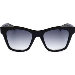 K-way Way 4E0 50 20 Γυαλιά Ηλίου Numero Noir Charbon