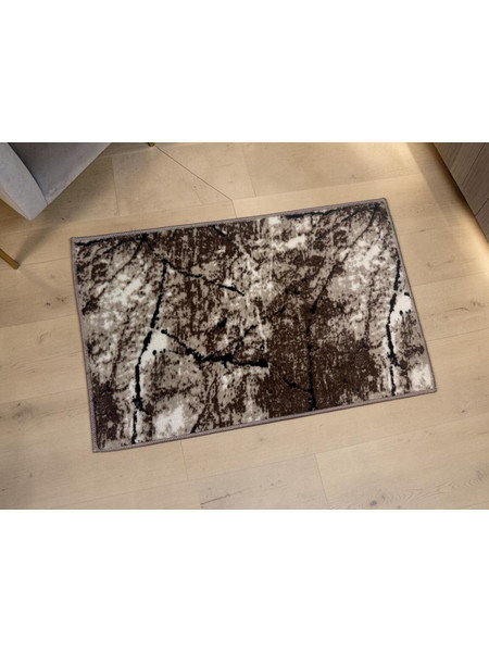 ΠΑΤΑΚΙ ΑΝΤΙΟΛΙΣΘΗΤΙΚΟ 2590 50Χ80 LINEAHOME 50X80 LH2026277