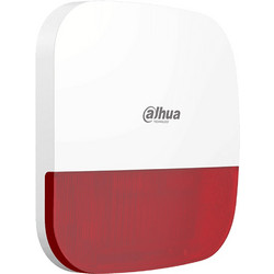 Dahua ARA13-W2-Red