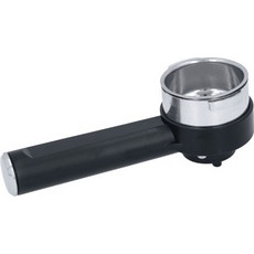 Gaggia Portafilter 53mm