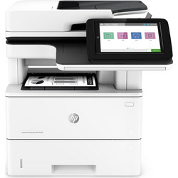 HP LaserJet Pro M528dn Μονόχρωμο Φωτοτυπικό Laser