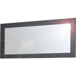 Καθρέπτης ΦΑΙΔΩΝ σε χρώμα βεγγε 170x80