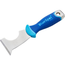 4 1 Bluespot 36106