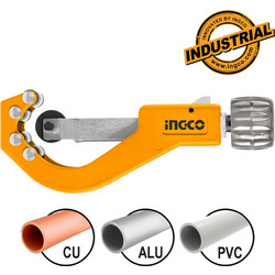 Κόφτης χαλκοσωλήνων 14-63mm INGCO HPC0263 194091