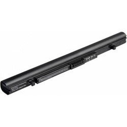 PA5212U-1BRS Toshiba Battery (Compatible) 14.8v 2200mAh PA5212U-1BRS