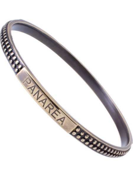 WRIST PANAREA WOMAN BS12RU3 (7 CM )