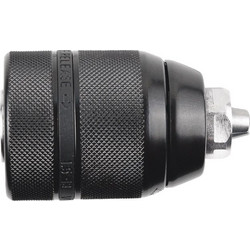 Μεταλλικό Ταχυτσόκ 13mm - 1/2" FF Group Auto Lock