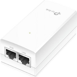 TP-Link TL-POE2412G