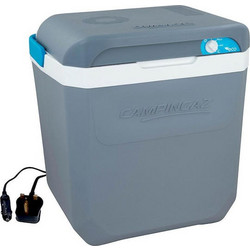 Campingaz Powerbox Plus 28lt