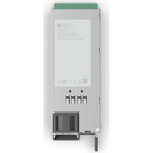 Power Module Ubiquiti Hot-swappable 12v 150w