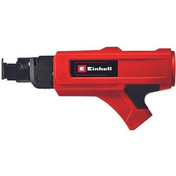 Einhell 4259955 Εξάρτημα Ηλεκτρικών Εργαλείων