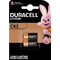 Duracell CR2 2τμχ Duracell CR2 2τμχ