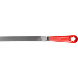 Facom PAM.B200EMA Λίμα Ίσια BTRD Cut με Χερούλι 200mm