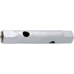 Unior 600703 Σωληνωτό Κλειδί 18-19mm