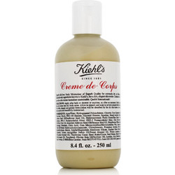 Kiehl's de Corps Ενυδατική Κρέμα Σώματος 250ml