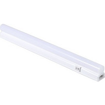 OPTONICA OPTONICA LED φωτιστικό Tube T5 5572, 12W, 4000K, IP20, 920LM, 87cm