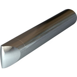 WELLER WELLER soldering tip WLTCH6IR60, chisel, 6.4mm, 3τμχ