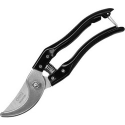 DELI DELI κλαδευτήρι DL580200 με μέγιστη διάμετρο κοπής 14mm, 200mm