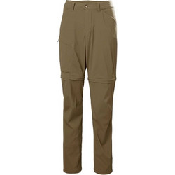 HELLY HANSEN Παντελόνι Elv Light Zip Off Tur